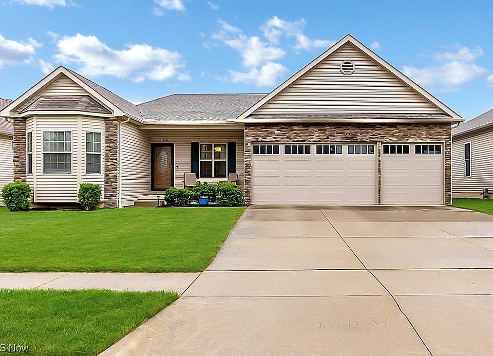 1st image of 182 Granite Dr