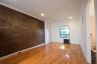 Rented by Brick&Mortar