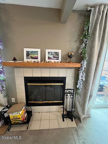 5th image of 409 Antler Court