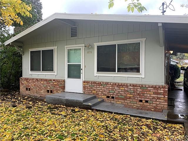 1st image of 6172 2nd Ave