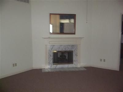 4th image of 1306 Equestrian Way