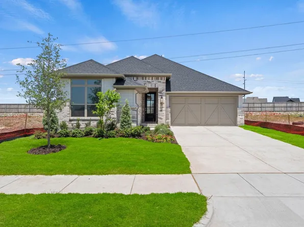 914 Goldenwave Trl, Wylie, TX 75098