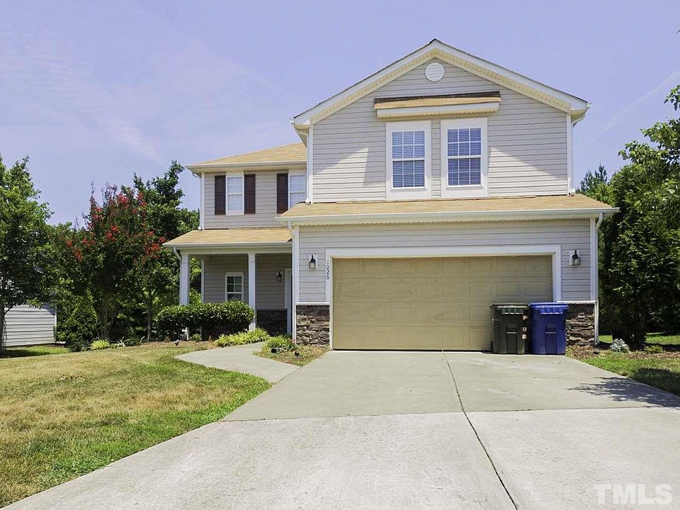 1st image of 1026 Sweet Gale Dr