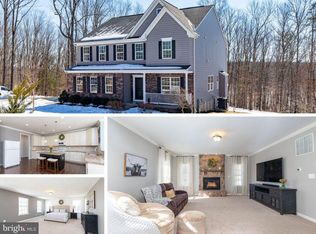 4759 Carea Rd, White Hall, MD 21161