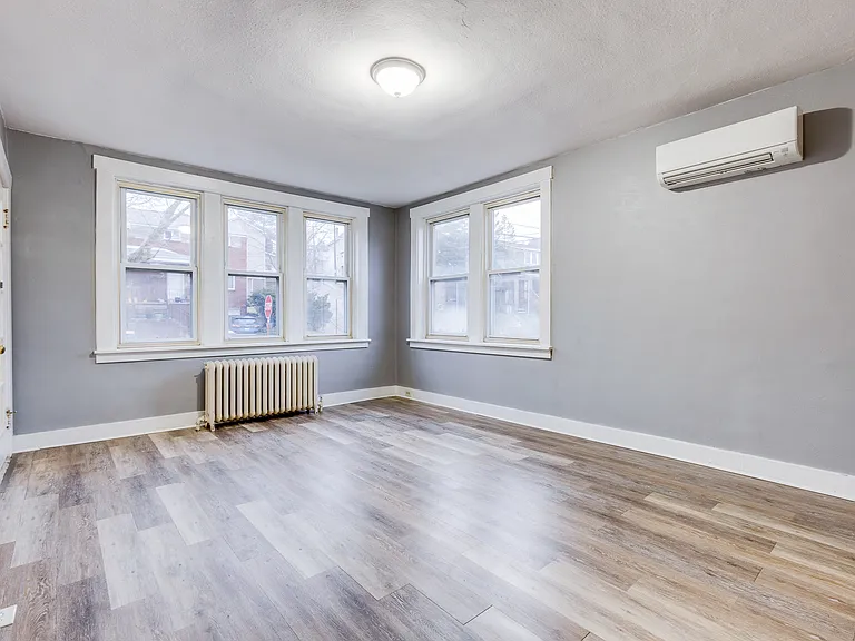 1203 Kelton Ave #1 — Photo 4