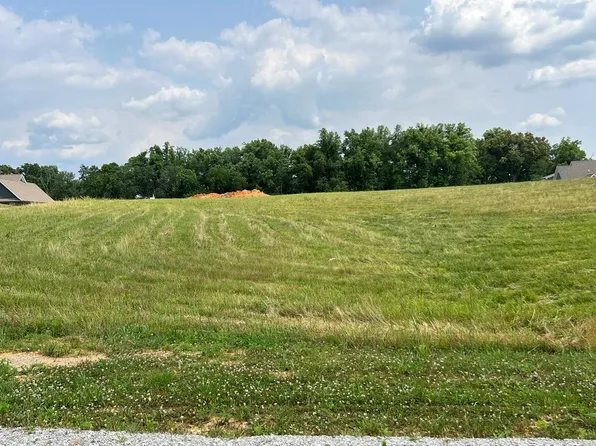 3125 Westowne Cir, Cookeville, TN 38501