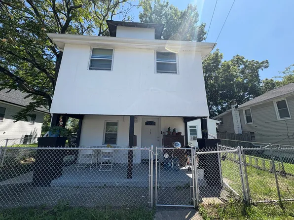 1300 Heck Ave, Neptune, NJ 07753