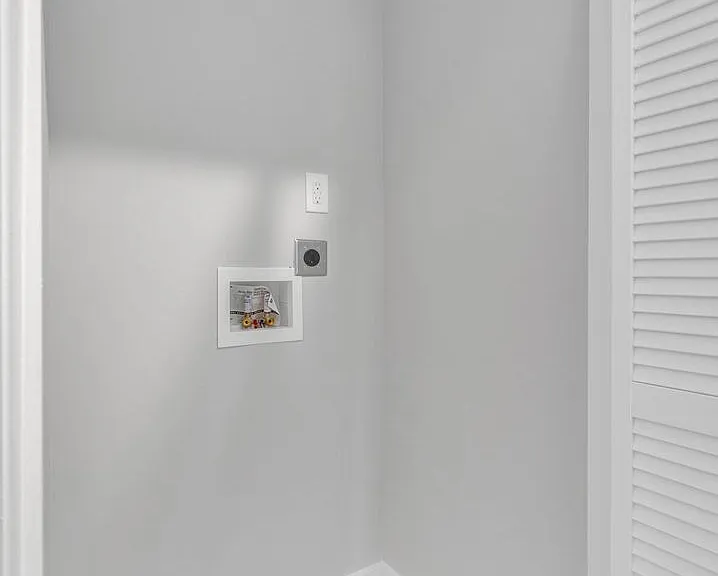 2512 Bennett Yard Rd — Photo 22