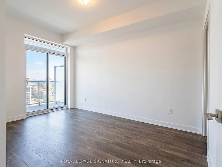 4655 Glen Erin Dr #1003 — Photo 5