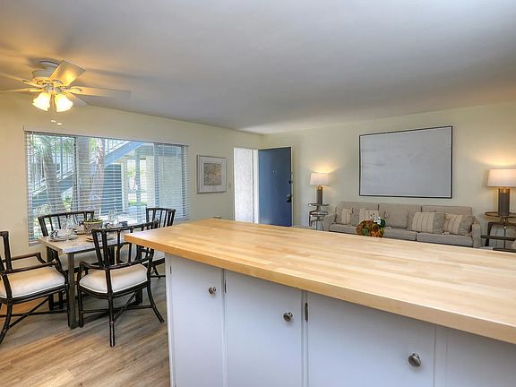 4880 Sandyland Rd (5)_01212026