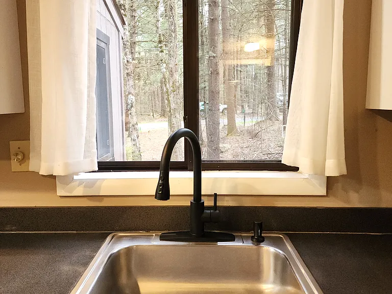 17 Joseph Ln — Photo 15