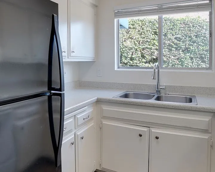 Wave Crest- Apartment — Photo 17