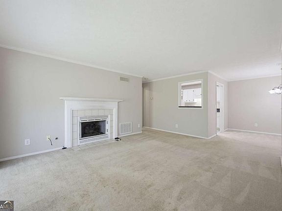 3rd image of 1302 Gettysburg Pl