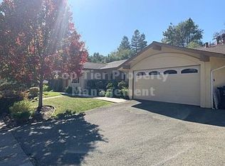 204 Paseo Del Rio, Moraga, CA 94556