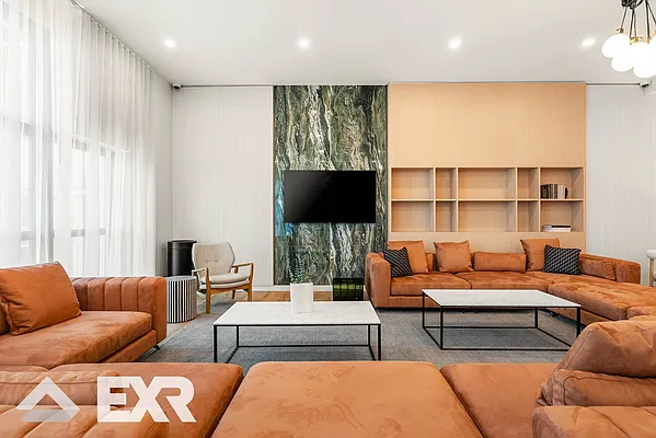 Rented by Goose Property Management LLC | media 33