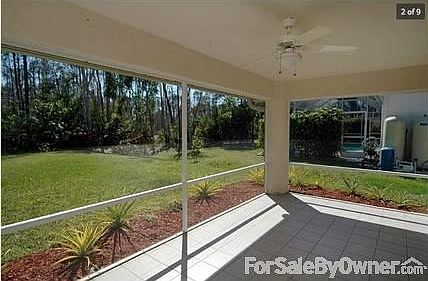 2nd image of 5670 Spanish Oaks Ln