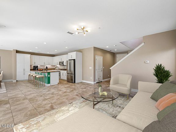 5th image of 5628 Aidan Way