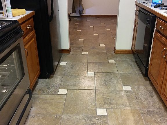 4th image of 2830-2832 Santa Fe Dr