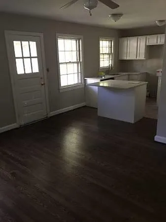 2315 Albright Dr — Photo 2
