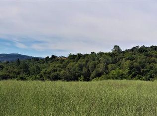 7181 Chalet Way, Pilot Hill, CA 95664