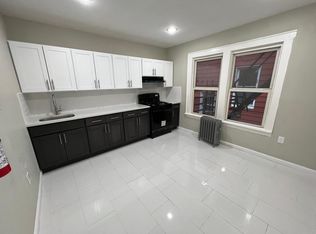 10 Bock Ave FLOOR 2, Newark, NJ 07112