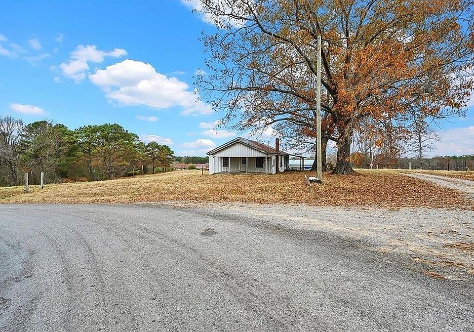 1st image of 664 County Road 1030