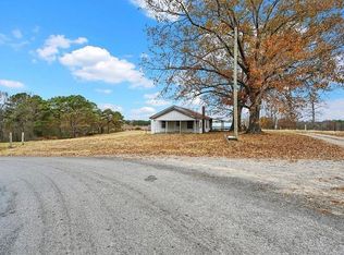 664 County Road 1030, Cullman, AL 35057