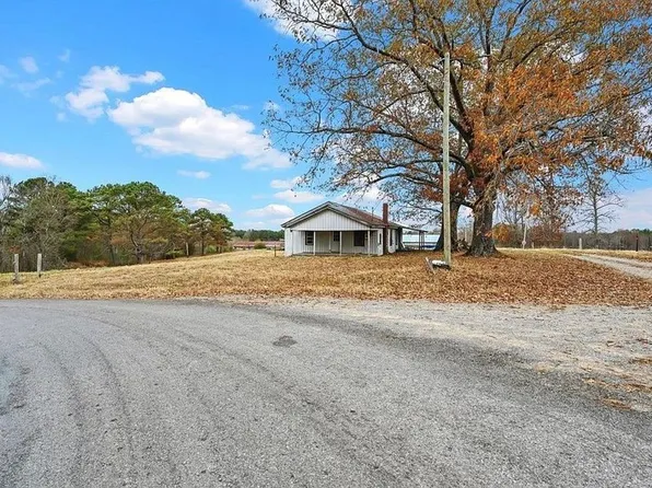664 County Road 1030, Cullman, AL 35057