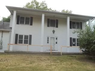 10825 Lower Valley Pike, Medway, OH 45341
