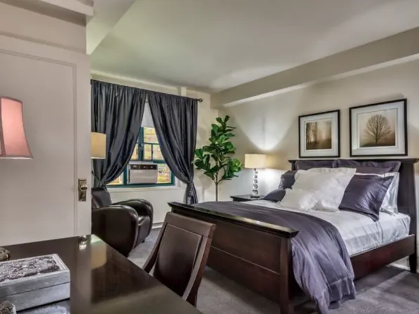 1705 Purdy Street image 1 of 2