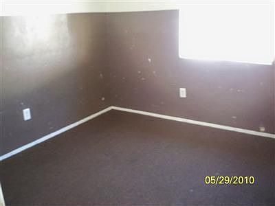 2nd image of 1319 Gorrill St APT A