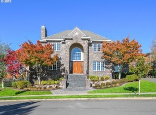 3507 NW 14th Ave, Camas, WA 98607