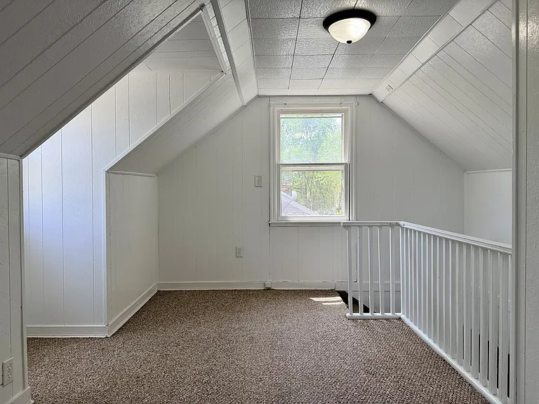 2809 Bildahl St — Photo 7