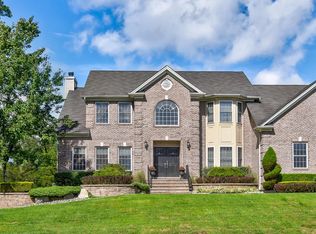 896 Farmingdale Rd, Jackson, NJ 08527