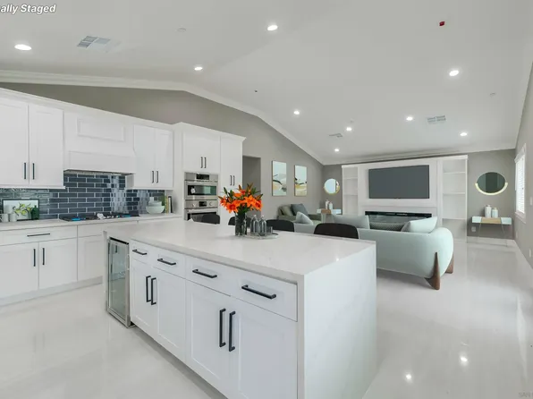 2476/2478 Coolidge Ave, Los Angeles, CA 90064