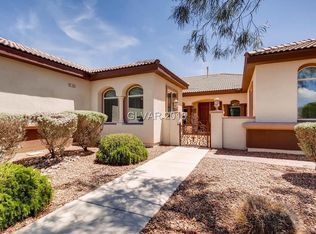 8220 Bradley Rd, Las Vegas, NV 89131