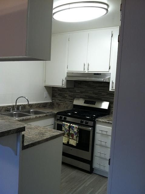 1st image of 8834 Topanga Canyon Blvd