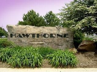 4805 S 178th St, Omaha, NE 68135