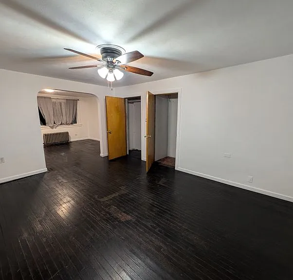 46 N Meade St — Photo 8