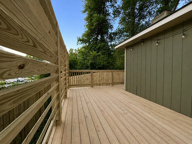 5905 Windham Ct — Photo 14