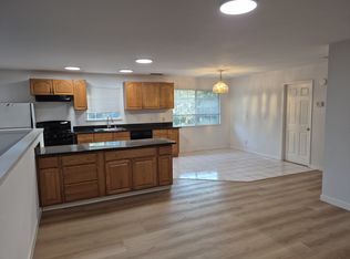 19099 Austin Way, Saratoga, CA
