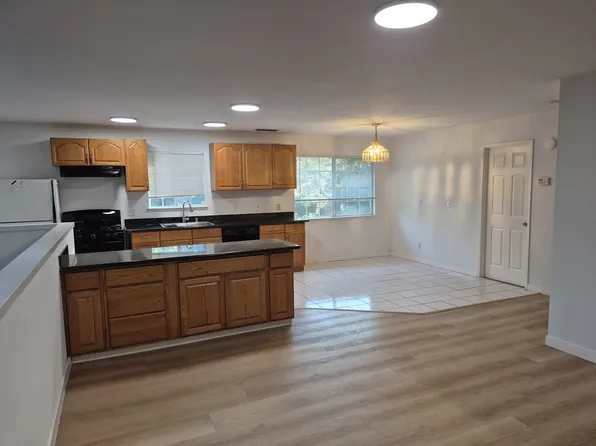 19099 Austin Way, Saratoga, CA 95070