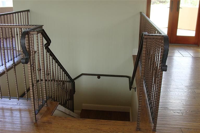 50 24th St, Cayucos, CA 93430 Zillow