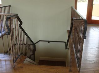 50 24th St, Cayucos, CA 93430