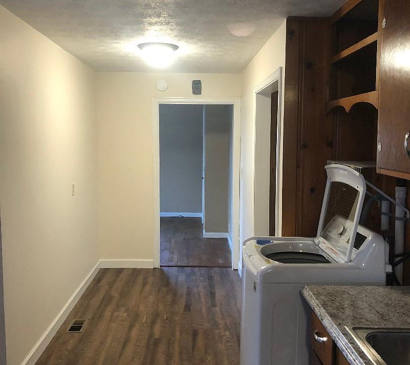 1st image of 206 Norwood Dr
