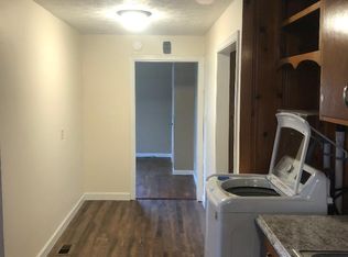 206 Norwood Dr, Richmond, KY 40475
