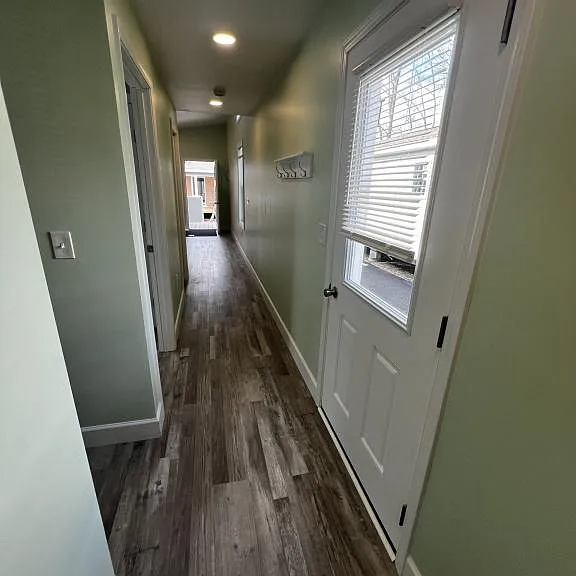 6520 Ridge Rd — Photo 8