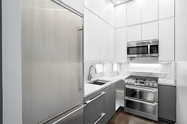 Rented by Level Group