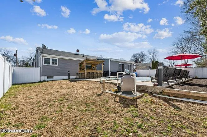 85 Coral Dr — Photo 21