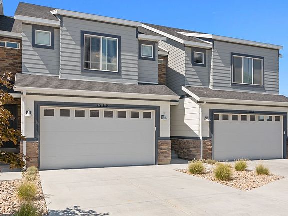 5th image of 15018 S Gallant Dr